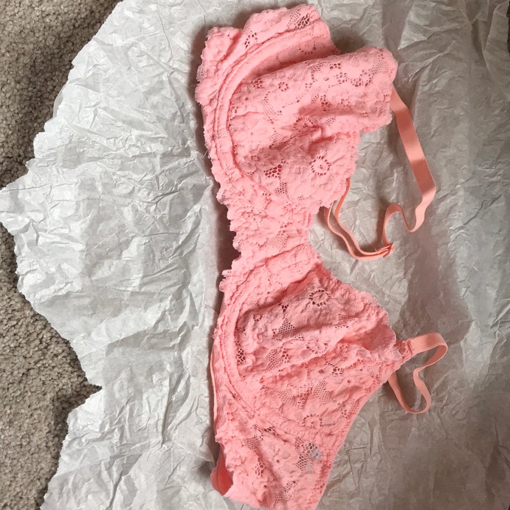 Bra